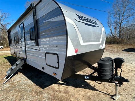 super deals rv in temple georgia|super deals rv anniston al.